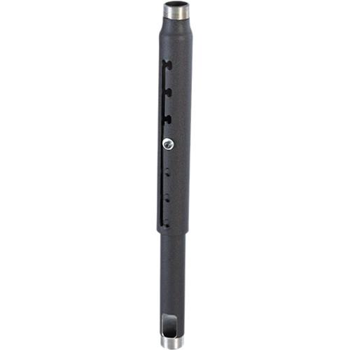 Chief CMS-009012 9-12" Speed-Connect Adjustable Extension Column