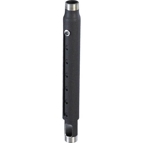 Chief CMS-018024 18-24" Speed-Connect Adjustable Extension Column