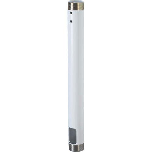 Chief CMS-036W 36" Speed-Connect Fixed Extension