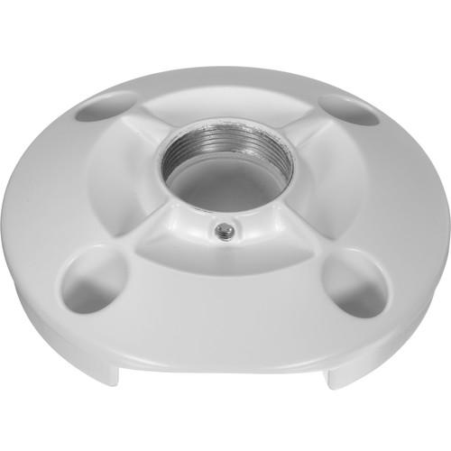 Chief CMS-115W Speed-Connect Ceiling Plate