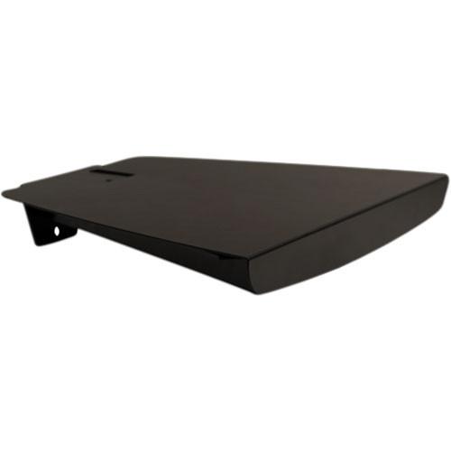 Chief Flat-Panel Accessory Shelf, Model PAC-101B