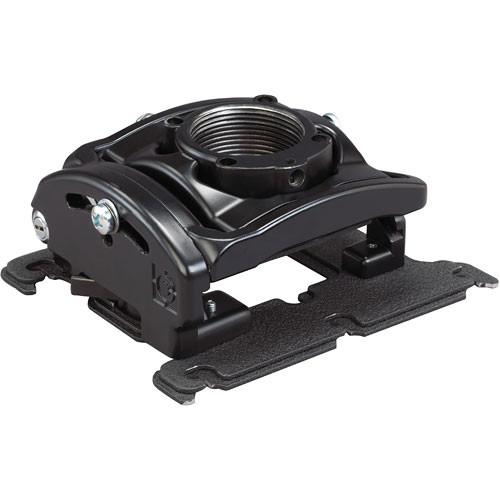 Chief RPMA-196 RPA Elite Custom Projector Mount with Keyed Locking
