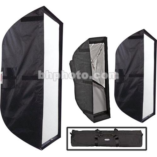 Chimera Super Pro Plus Combi Kit for Flash Only