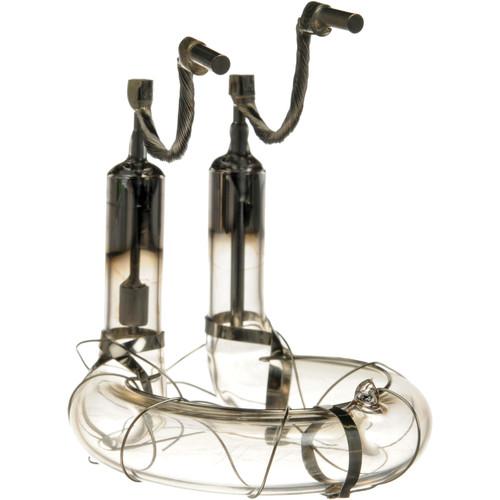 Comet Flashtube - 2400w s - for CX-24II Head