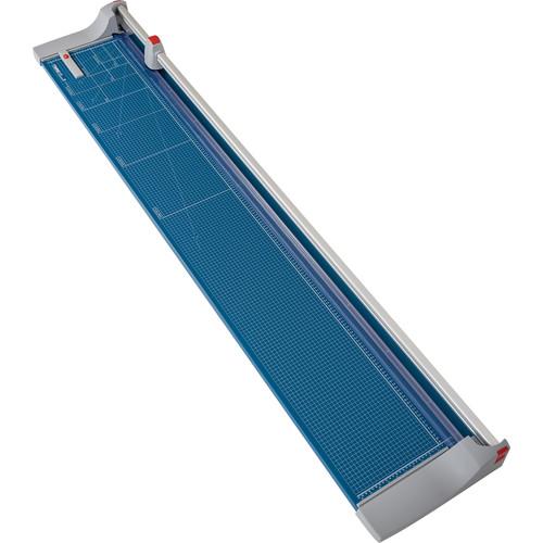 Dahle 472 Premium Rolling Trimmer
