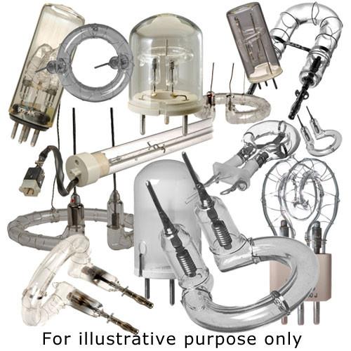 Elinchrom Flashtube - for Older EL A Heads