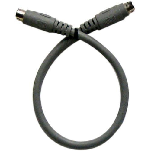 Horita CK3 Cable - Male PS2 to Male PS2, 1