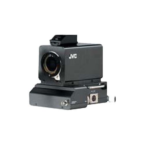 JVC KA-F560U Studio Adapter for KY-F560U