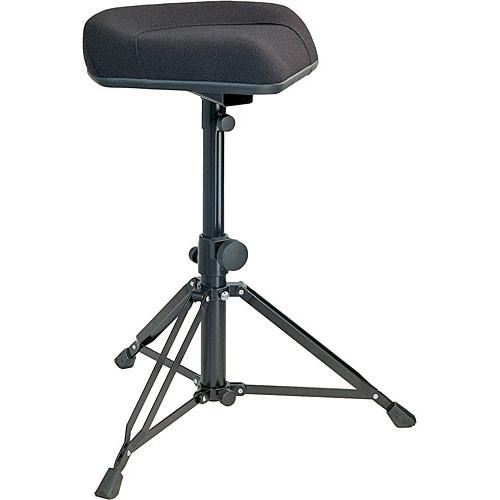 K&M 14056 Ergonomic Drummer