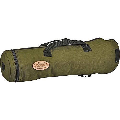 Kowa Cordura Carrying Case for Kowa 60mm Straight Spotting Scopes