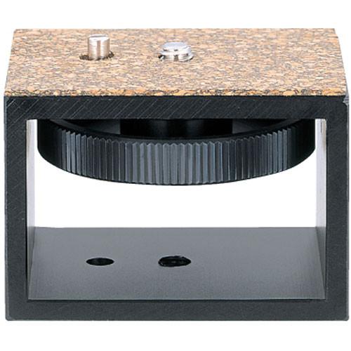 Kowa High Extension Plate for TSN-DA3 Universal Mount System