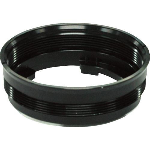 Kowa Spotting Scope Eyepiece Adapter for 820 Series Eyepieces