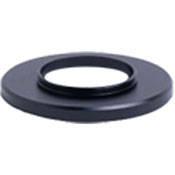 Kowa TSN-AR Series Camera Adapter Ring