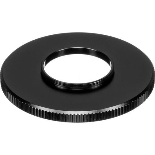 Kowa TSN-AR Series Camera Adapter Ring