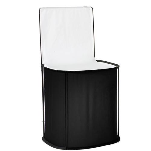 Lastolite LiteTable - 28x28x60"