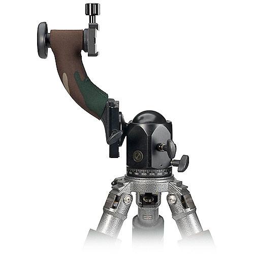 LensCoat Wimberley Sidekick Cover