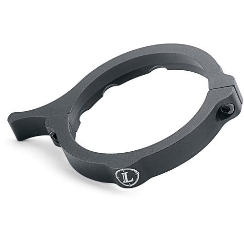 Leupold Throw Zoom Lever for Mark 6 Series Rifle Scopes