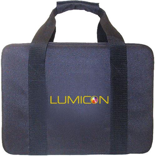 Lumicon 80mm Super Finder Case