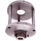 Matthews 845120 12" Mitchell Camera Riser