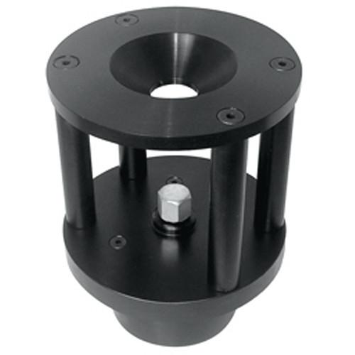 Matthews 845120 Column to Claw Ball Adapter