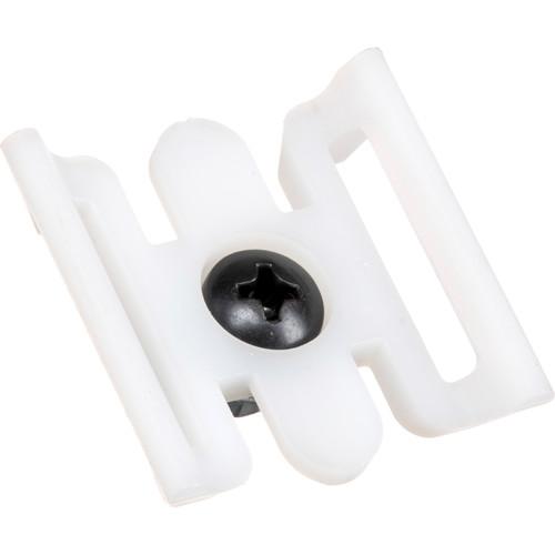 Middle Atlantic TSW-15 Cable-Management Saddle Ties