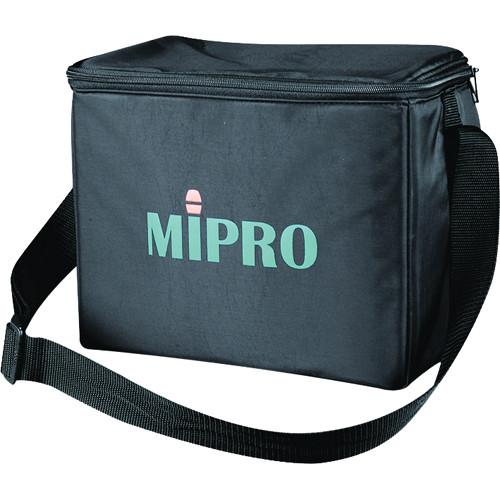 MIPRO SC-10 Storage and Carry Bag