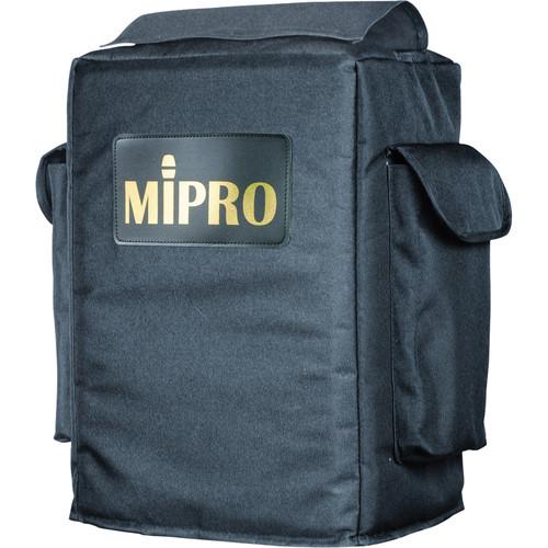 MIPRO SC-50 Storage Cover Bag for MA-505 Wireless PA System
