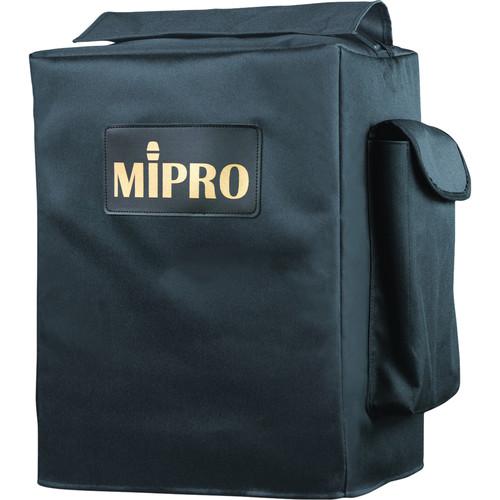MIPRO SC-70 Storage Cover Bag for MA-707 Wireless PA System