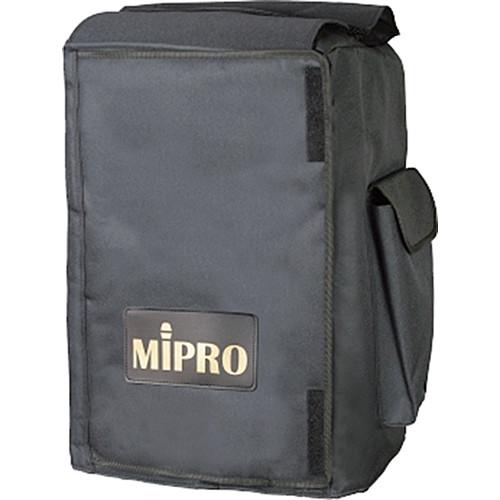 MIPRO SC-75 Storage Cover Bag for MA-708 Wireless PA System