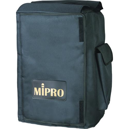 MIPRO SC-80 Storage Cover Bag for
