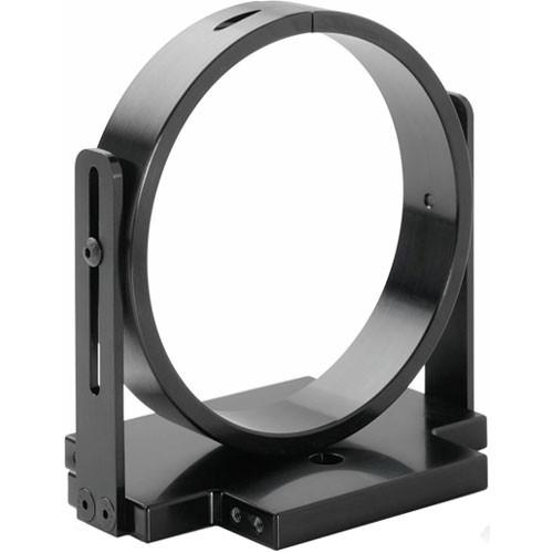 Navitar Table Mount for 0.65X and 1.5X ScreenStar lenses