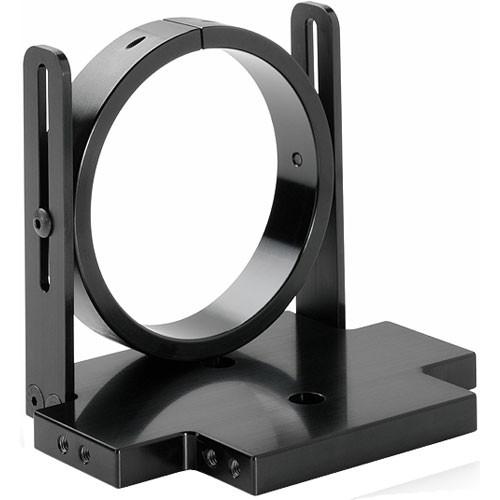 Navitar Table Mount for 0.8X and 1.2X ScreenStar lenses