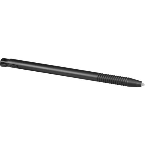 Panasonic Stylus Pen for Toughbook CF-18, Panasonic, Stylus, Pen, Toughbook, CF-18