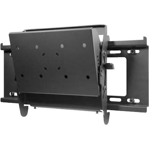 Peerless-AV Dedicated Flat Wall Mount, SF16D