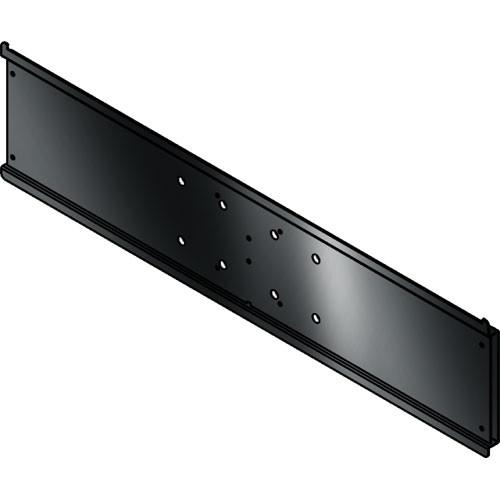 Peerless-AV LCD Adapter Plate for VESA 200x200 Mounting Pattern - Black