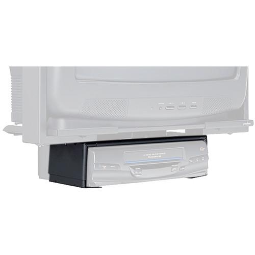 Peerless-AV VCR DVD DVR Mount, Model VPM25-J
