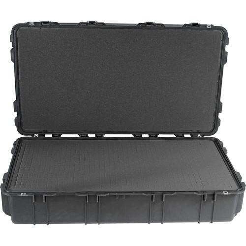 Pelican 1780T Transport Case with Foam