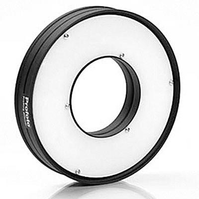 Profoto Diffuser for Pro Ringflash