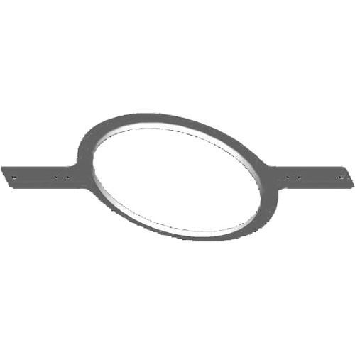 QSC ADC-MRS Mud Ring Shallow Bracket