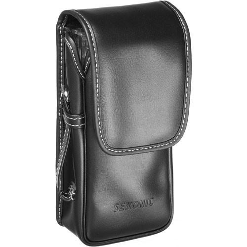 Sekonic Case For L-778 Light Meter