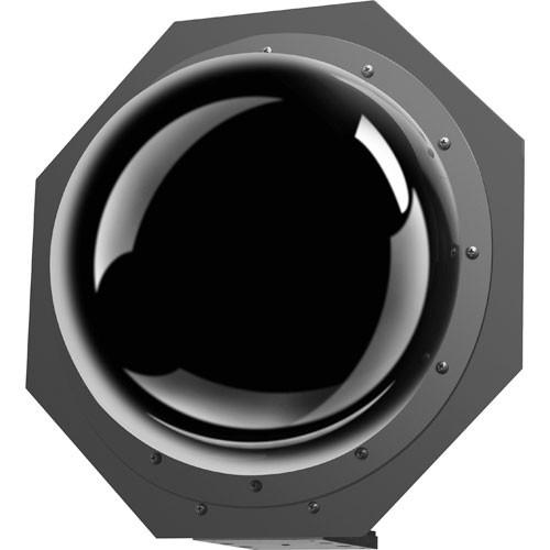 Sennheiser A5000CP Passive Circulary Polarized UHF Wide-Band Antenna for Wireless Microphones and Monitor Systems