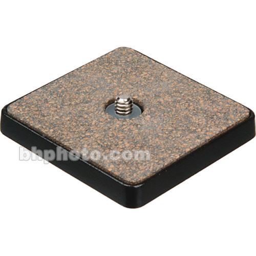 Slik Quick Release Plate for SH-807E & SH-806E Heads and Pro 780-DX & Pro 580-DX