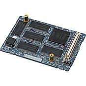 Sony CBK-MB01 Optional Picture Cache Board for DVW-970 Digital Beta Camcorder, provides 8 Seconds Buffered Video Memory Before Engaging Record Mode
