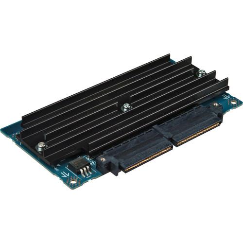 Sony MKS-2420M Color Corrector Board for MFS-2000 Multi-Format Switcher