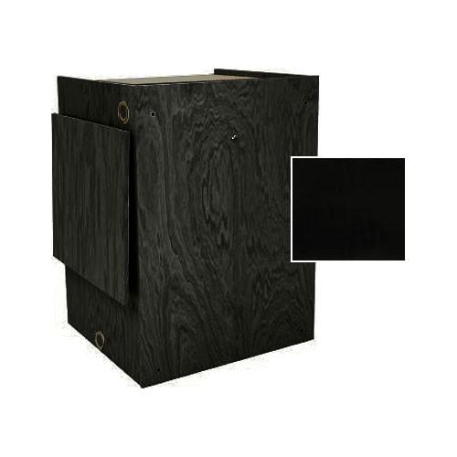 Sound-Craft Systems WSV-30 Educator - Multimedia Instructor Station with 30-inch Workspace and Camera Document Shelf