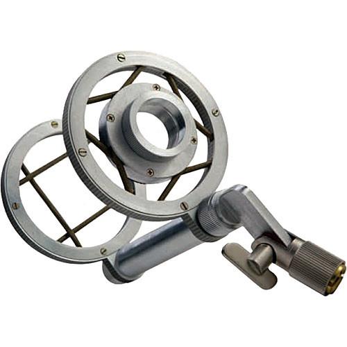 Studio Projects Halo Shock Mount for the C Series Condenser Microphones