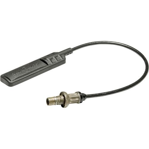 SureFire ST08 Tape Switch