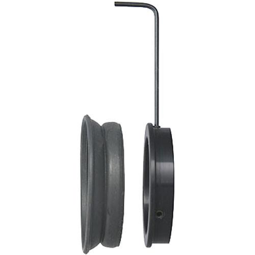 Tele Vue DIOPTRX Adapter for Nagler Type-6 Eyepieces
