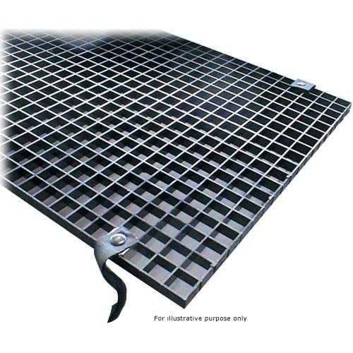 Videssence ZS-P110W Wide Zone Control Screen