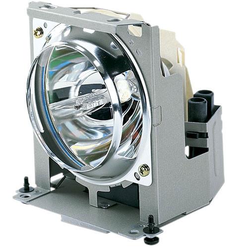 ViewSonic RLC-130-03A Replacement Lamp for the